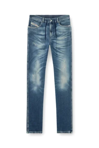 slim 2062 D-Strukt JoggJeans® 068ry En yakın mağazayı bul