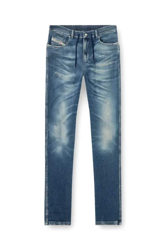 slim 2062 D-Strukt JoggJeans® 068ry En yakın mağazayı bul slim 2062 D-Strukt JoggJeans® 068ry En yakın mağazayı bul