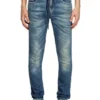 slim 2062 D-Strukt JoggJeans® 068ry En yakın mağazayı bul slim 2062 D-Strukt JoggJeans® 068ry En yakın mağazayı bul