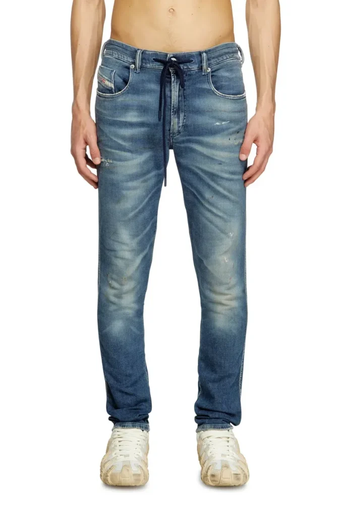 slim 2062 D-Strukt JoggJeans® 068ry En yakın mağazayı bul slim 2062 D-Strukt JoggJeans® 068ry En yakın mağazayı bul