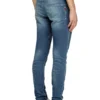 slim 2062 D-Strukt JoggJeans® 068ry En yakın mağazayı bul slim 2062 D-Strukt JoggJeans® 068ry En yakın mağazayı bul