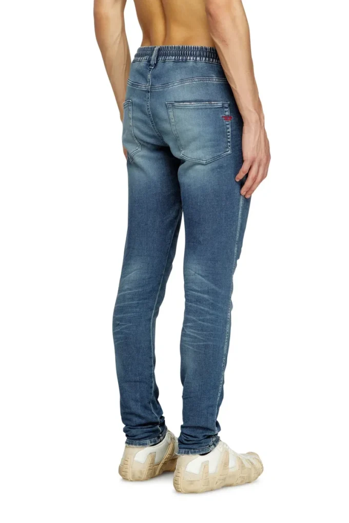 slim 2062 D-Strukt JoggJeans® 068ry En yakın mağazayı bul slim 2062 D-Strukt JoggJeans® 068ry En yakın mağazayı bul