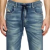 slim 2062 D-Strukt JoggJeans® 068ry En yakın mağazayı bul slim 2062 D-Strukt JoggJeans® 068ry En yakın mağazayı bul