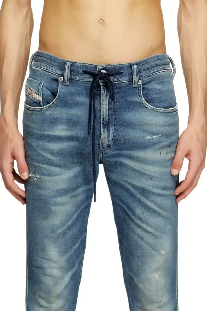 slim 2062 D-Strukt JoggJeans® 068ry En yakın mağazayı bul slim 2062 D-Strukt JoggJeans® 068ry En yakın mağazayı bul
