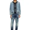 slim 2062 D-Strukt JoggJeans® 068rz En yakın mağazayı bul slim 2062 D-Strukt JoggJeans® 068rz En yakın mağazayı bul