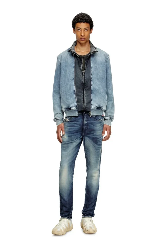 slim 2062 D-Strukt JoggJeans® 068rz En yakın mağazayı bul slim 2062 D-Strukt JoggJeans® 068rz En yakın mağazayı bul