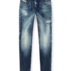 slim 2062 D-Strukt JoggJeans® 068rz En yakın mağazayı bul slim 2062 D-Strukt JoggJeans® 068rz En yakın mağazayı bul