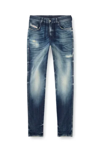 slim 2062 D-Strukt JoggJeans® 068rz En yakın mağazayı bul