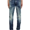 slim 2062 D-Strukt JoggJeans® 068rz En yakın mağazayı bul slim 2062 D-Strukt JoggJeans® 068rz En yakın mağazayı bul