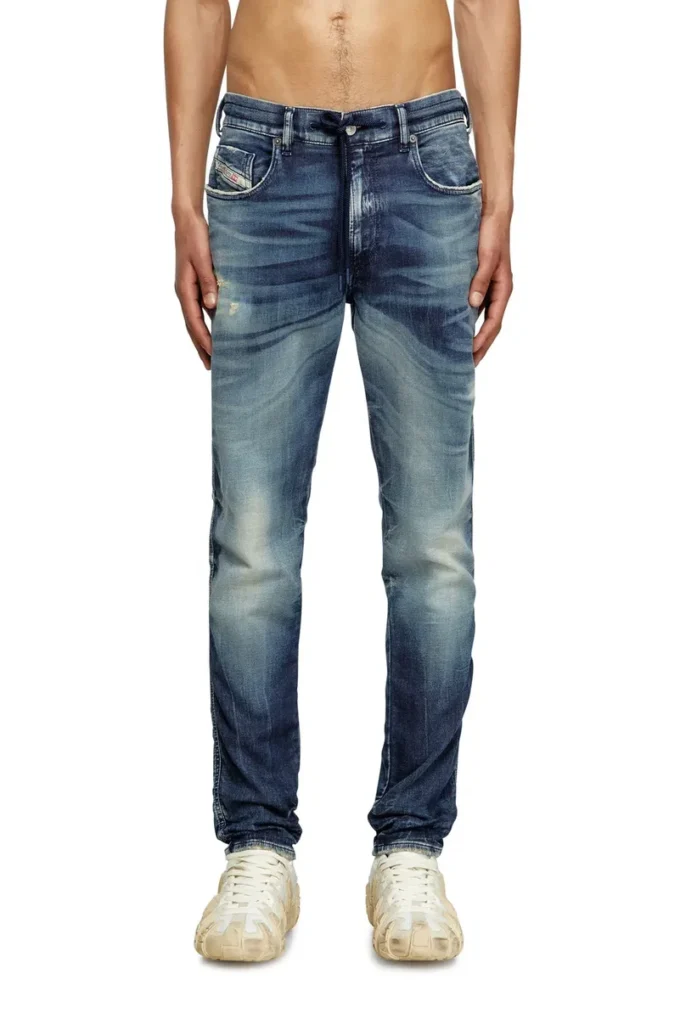 slim 2062 D-Strukt JoggJeans® 068rz En yakın mağazayı bul slim 2062 D-Strukt JoggJeans® 068rz En yakın mağazayı bul