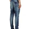slim 2062 D-Strukt JoggJeans® 068rz En yakın mağazayı bul slim 2062 D-Strukt JoggJeans® 068rz En yakın mağazayı bul
