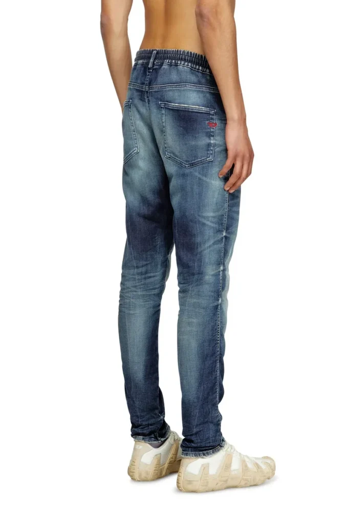 slim 2062 D-Strukt JoggJeans® 068rz En yakın mağazayı bul slim 2062 D-Strukt JoggJeans® 068rz En yakın mağazayı bul