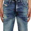 slim 2062 D-Strukt JoggJeans® 068rz En yakın mağazayı bul slim 2062 D-Strukt JoggJeans® 068rz En yakın mağazayı bul
