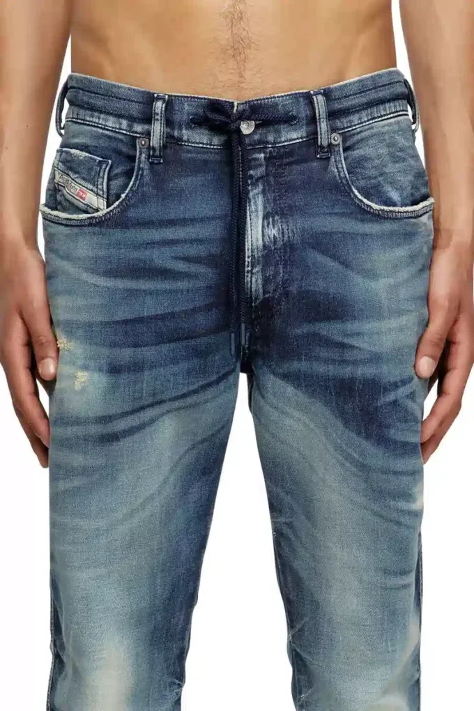 slim 2062 D-Strukt JoggJeans® 068rz En yakın mağazayı bul slim 2062 D-Strukt JoggJeans® 068rz En yakın mağazayı bul