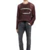slim 2062 D-Strukt JoggJeans® 068uf En yakın mağazayı bul