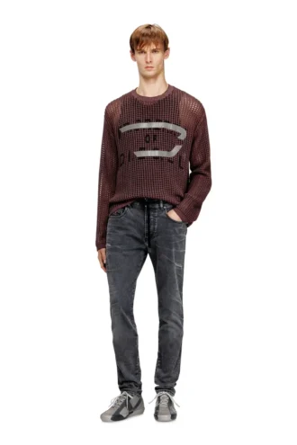slim 2062 D-Strukt JoggJeans® 068uf En yakın mağazayı bul