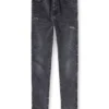 slim 2062 D-Strukt JoggJeans® 068uf En yakın mağazayı bul
