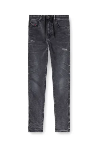slim 2062 D-Strukt JoggJeans® 068uf En yakın mağazayı bul