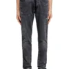 slim 2062 D-Strukt JoggJeans® 068uf En yakın mağazayı bul