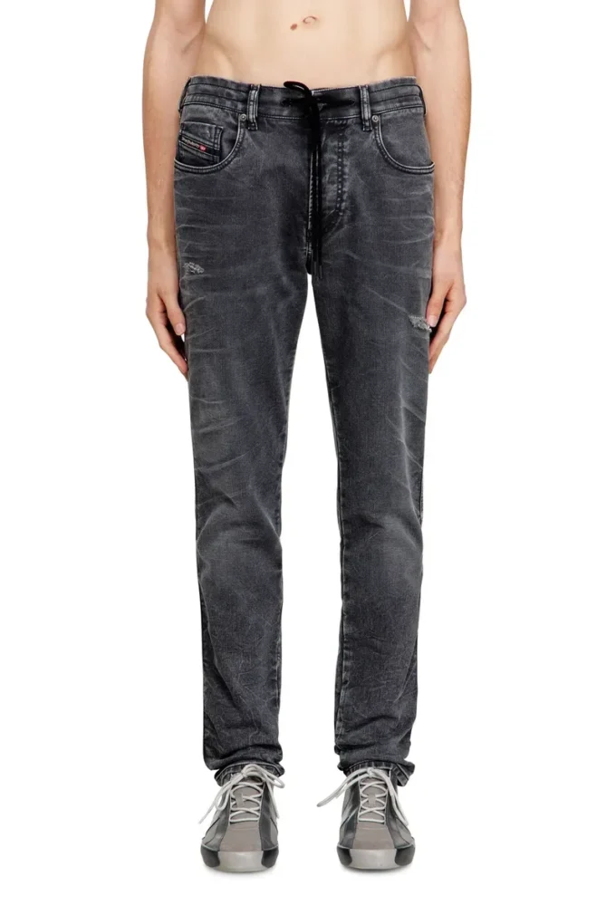 slim 2062 D-Strukt JoggJeans® 068uf En yakın mağazayı bul