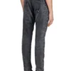 slim 2062 D-Strukt JoggJeans® 068uf En yakın mağazayı bul
