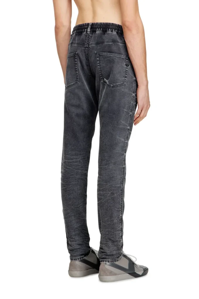 slim 2062 D-Strukt JoggJeans® 068uf En yakın mağazayı bul
