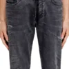 slim 2062 D-Strukt JoggJeans® 068uf En yakın mağazayı bul