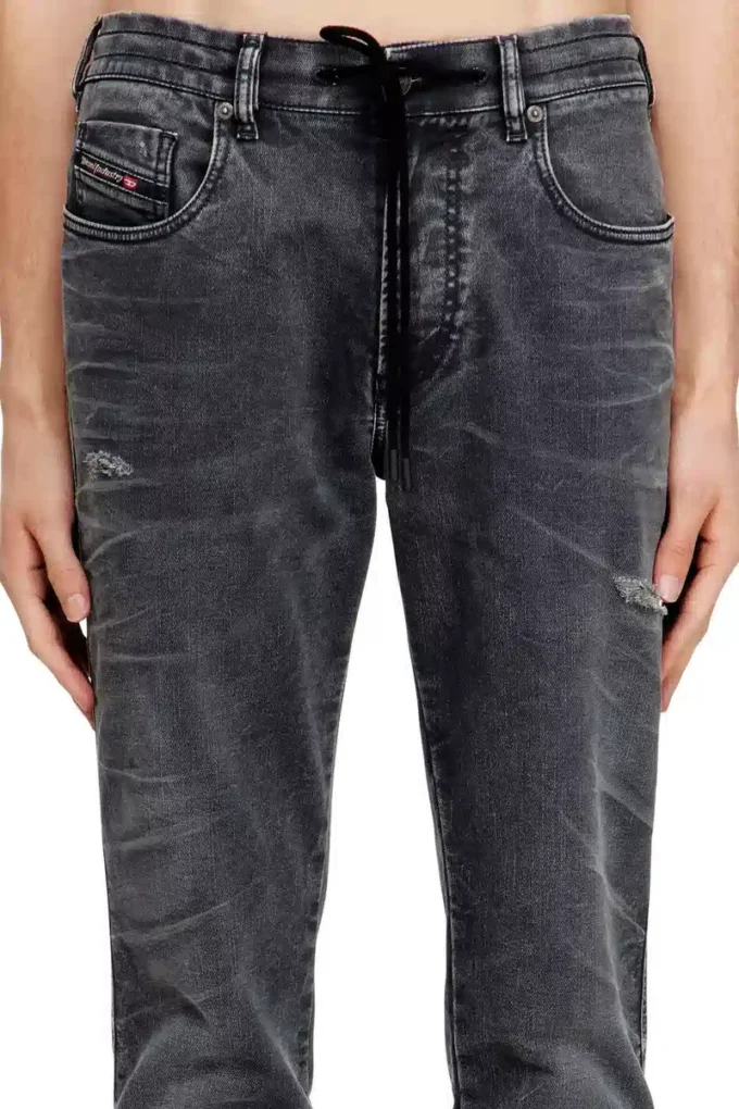 slim 2062 D-Strukt JoggJeans® 068uf En yakın mağazayı bul