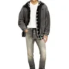 slim 2062 D-Strukt JoggJeans® 068uh En yakın mağazayı bul slim 2062 D-Strukt JoggJeans® 068uh En yakın mağazayı bul