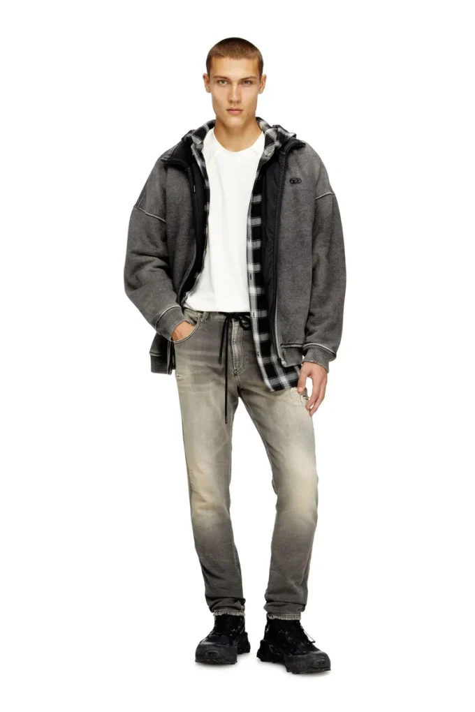 slim 2062 D-Strukt JoggJeans® 068uh En yakın mağazayı bul slim 2062 D-Strukt JoggJeans® 068uh En yakın mağazayı bul