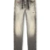 slim 2062 D-Strukt JoggJeans® 068uh En yakın mağazayı bul slim 2062 D-Strukt JoggJeans® 068uh En yakın mağazayı bul