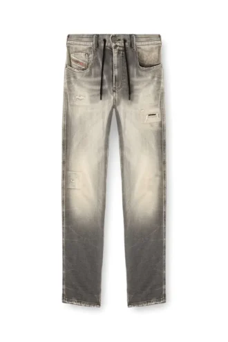 slim 2062 D-Strukt JoggJeans® 068uh En yakın mağazayı bul
