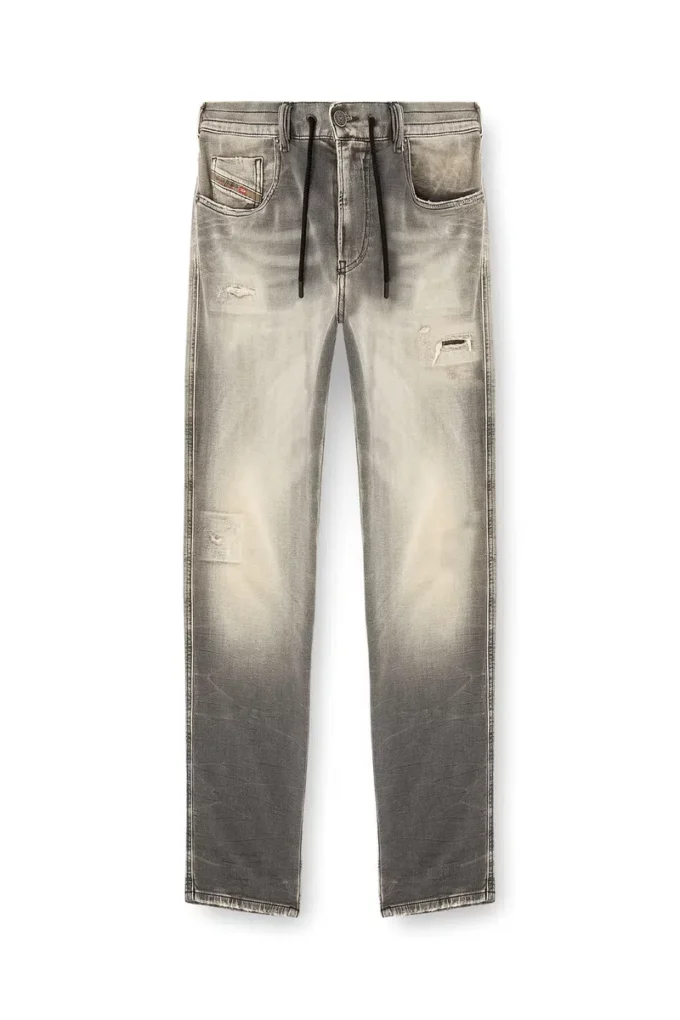 slim 2062 D-Strukt JoggJeans® 068uh En yakın mağazayı bul slim 2062 D-Strukt JoggJeans® 068uh En yakın mağazayı bul