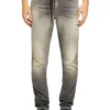 slim 2062 D-Strukt JoggJeans® 068uh En yakın mağazayı bul slim 2062 D-Strukt JoggJeans® 068uh En yakın mağazayı bul