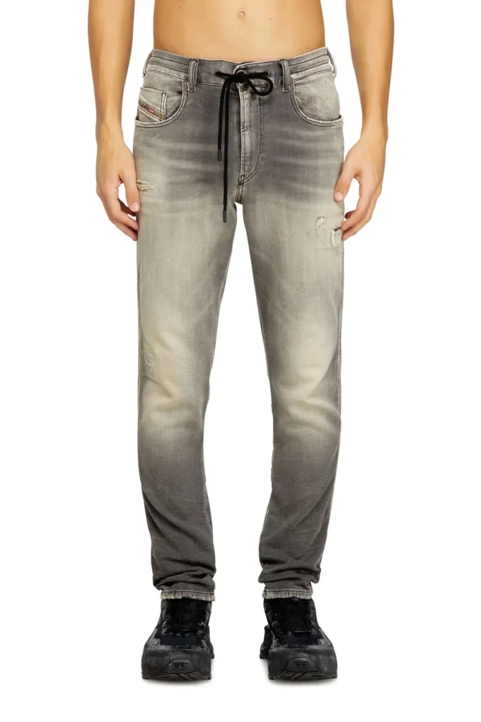 slim 2062 D-Strukt JoggJeans® 068uh En yakın mağazayı bul slim 2062 D-Strukt JoggJeans® 068uh En yakın mağazayı bul