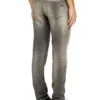 slim 2062 D-Strukt JoggJeans® 068uh En yakın mağazayı bul slim 2062 D-Strukt JoggJeans® 068uh En yakın mağazayı bul