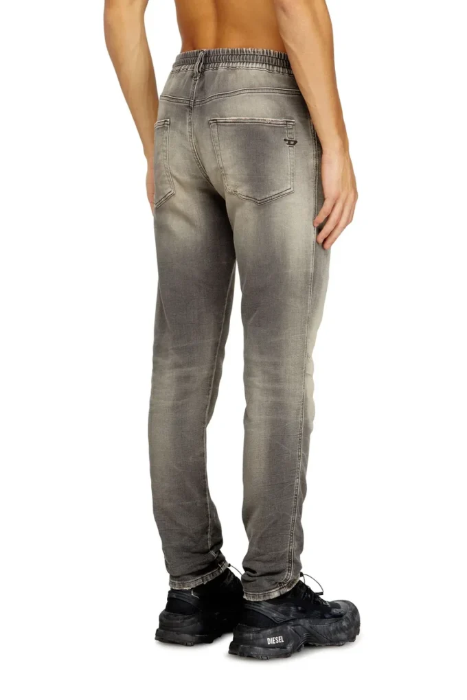 slim 2062 D-Strukt JoggJeans® 068uh En yakın mağazayı bul slim 2062 D-Strukt JoggJeans® 068uh En yakın mağazayı bul