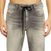 slim 2062 D-Strukt JoggJeans® 068uh En yakın mağazayı bul slim 2062 D-Strukt JoggJeans® 068uh En yakın mağazayı bul