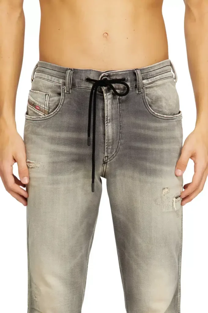 slim 2062 D-Strukt JoggJeans® 068uh En yakın mağazayı bul slim 2062 D-Strukt JoggJeans® 068uh En yakın mağazayı bul