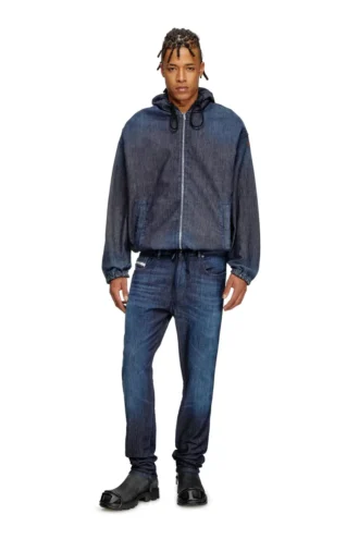 slim 2062 D-Strukt JoggJeans® 09l11 En yakın mağazayı bul
