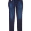 slim 2062 D-Strukt JoggJeans® 09l11 En yakın mağazayı bul slim 2062 D-Strukt JoggJeans® 09l11 En yakın mağazayı bul