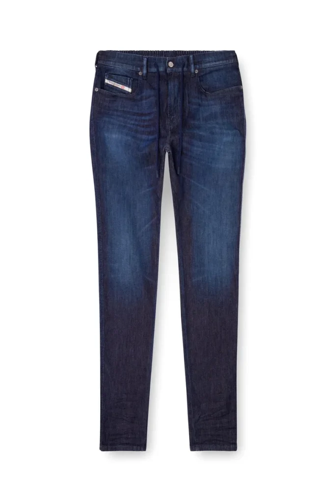 slim 2062 D-Strukt JoggJeans® 09l11 En yakın mağazayı bul slim 2062 D-Strukt JoggJeans® 09l11 En yakın mağazayı bul
