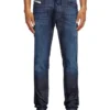 slim 2062 D-Strukt JoggJeans® 09l11 En yakın mağazayı bul slim 2062 D-Strukt JoggJeans® 09l11 En yakın mağazayı bul