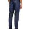 slim 2062 D-Strukt JoggJeans® 09l11 En yakın mağazayı bul slim 2062 D-Strukt JoggJeans® 09l11 En yakın mağazayı bul