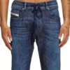 slim 2062 D-Strukt JoggJeans® 09l11 En yakın mağazayı bul slim 2062 D-Strukt JoggJeans® 09l11 En yakın mağazayı bul