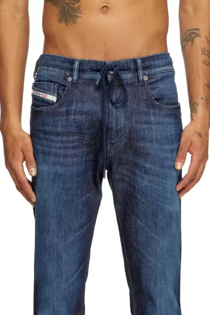 slim 2062 D-Strukt JoggJeans® 09l11 En yakın mağazayı bul slim 2062 D-Strukt JoggJeans® 09l11 En yakın mağazayı bul