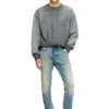 slim 2062 D-Strukt JoggJeans® 09m31 En yakın mağazayı bul slim 2062 D-Strukt JoggJeans® 09m31 En yakın mağazayı bul