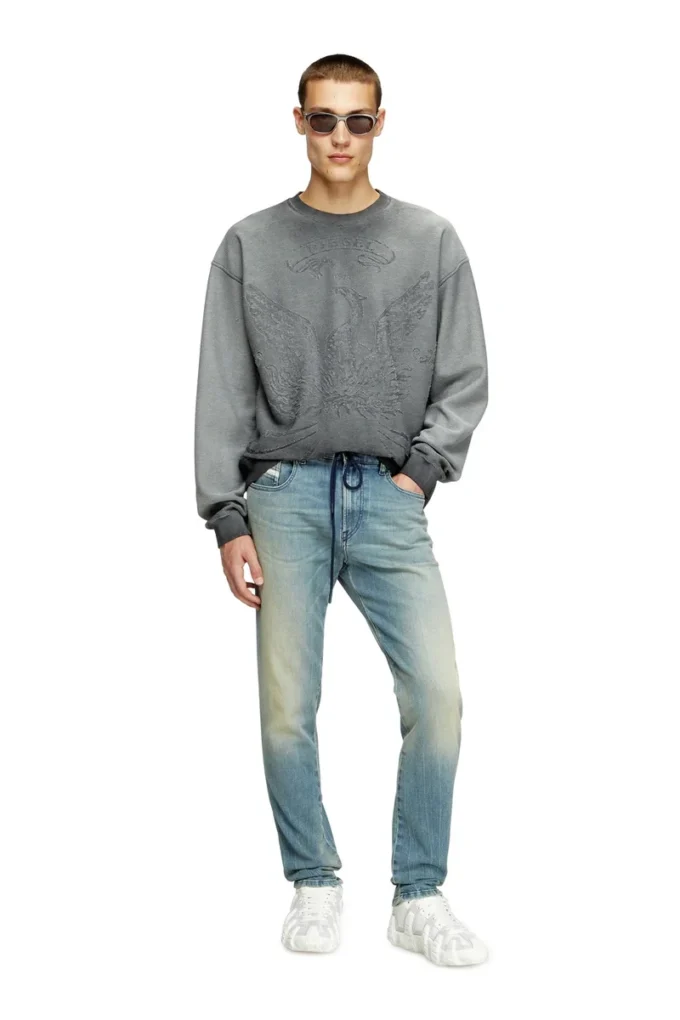 slim 2062 D-Strukt JoggJeans® 09m31 En yakın mağazayı bul slim 2062 D-Strukt JoggJeans® 09m31 En yakın mağazayı bul