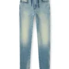 slim 2062 D-Strukt JoggJeans® 09m31 En yakın mağazayı bul slim 2062 D-Strukt JoggJeans® 09m31 En yakın mağazayı bul