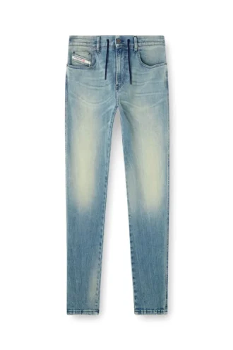 slim 2062 D-Strukt JoggJeans® 09m31 En yakın mağazayı bul